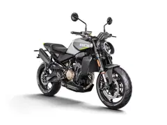 Husqvarna Vitpilen 801 2025 occasion – foto 4 van 10