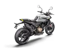 Husqvarna Vitpilen 801 2025 occasion – foto 6 van 10