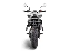 Husqvarna Vitpilen 801 2025 occasion – foto 7 van 10