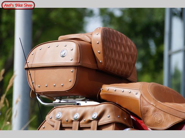 indian - roadmaster-classic