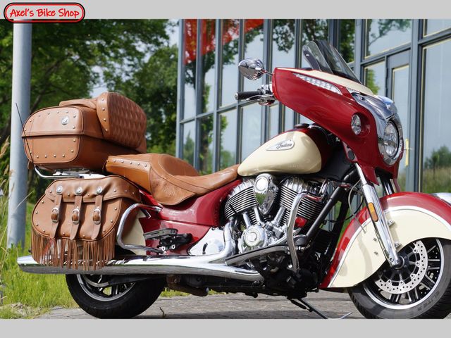 indian - roadmaster-classic