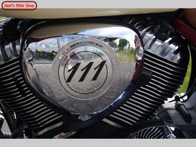 indian - roadmaster-classic
