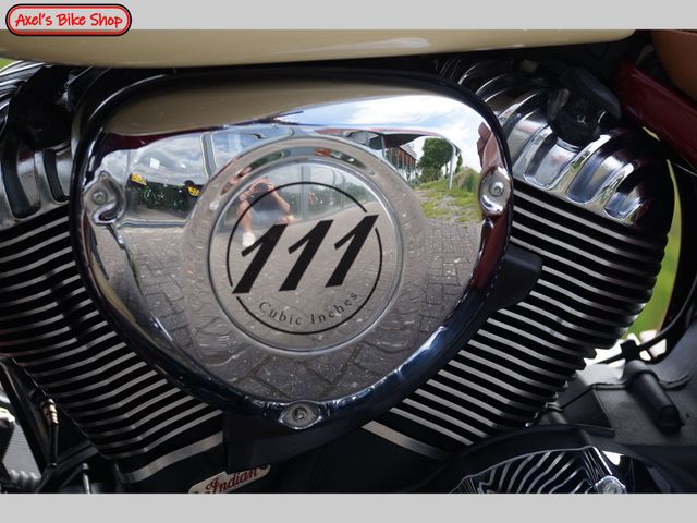 indian - roadmaster-classic