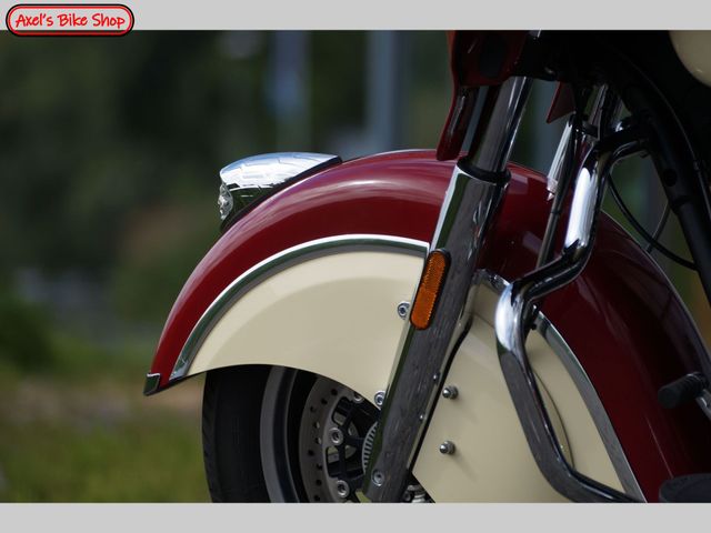 indian - roadmaster-classic