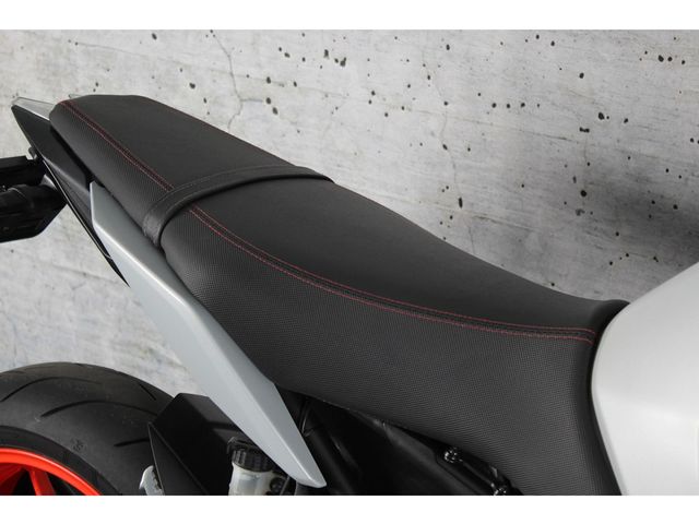 yamaha - mt-09-abs