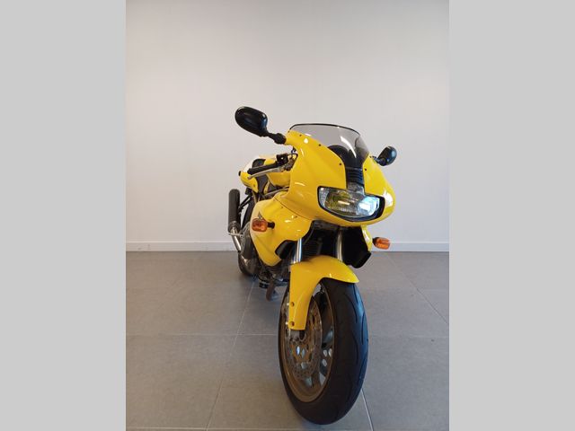 ducati - ss-750-ie-carenata