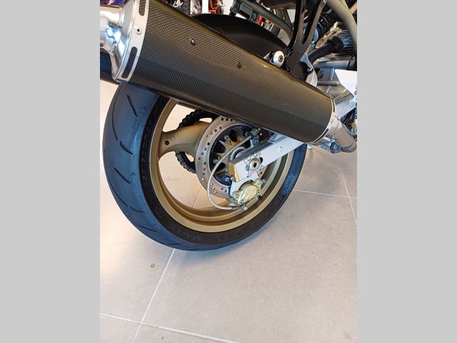 ducati - ss-750-ie-carenata