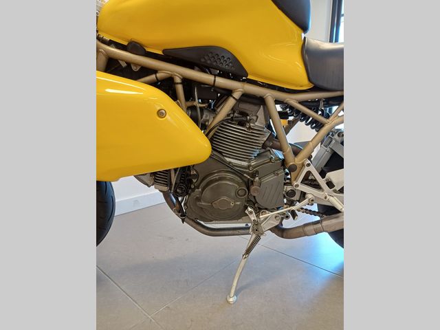ducati - ss-750-ie-carenata