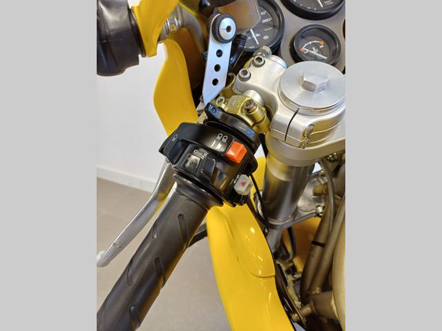 ducati - ss-750-ie-carenata