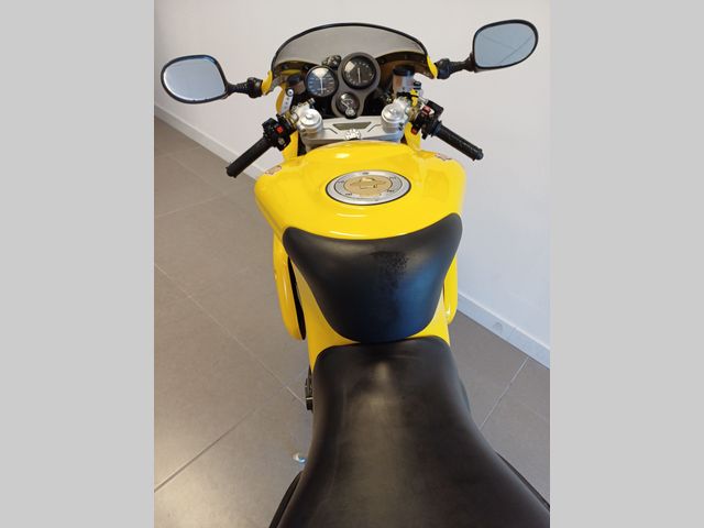 ducati - ss-750-ie-carenata