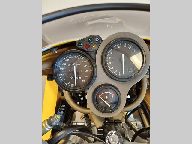 ducati - ss-750-ie-carenata