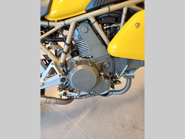ducati - ss-750-ie-carenata