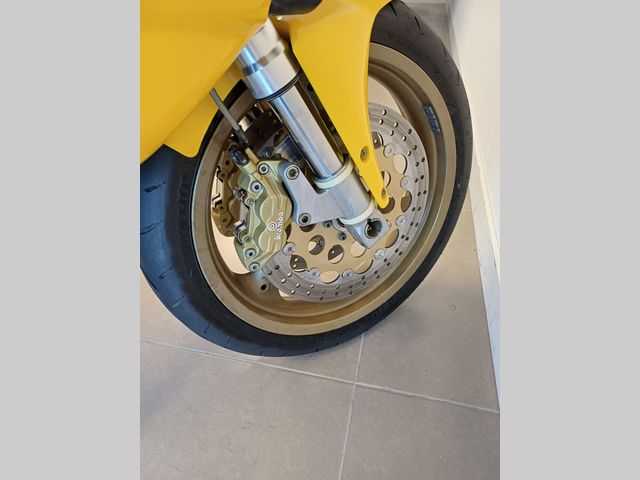 ducati - ss-750-ie-carenata