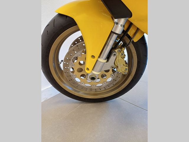 ducati - ss-750-ie-carenata