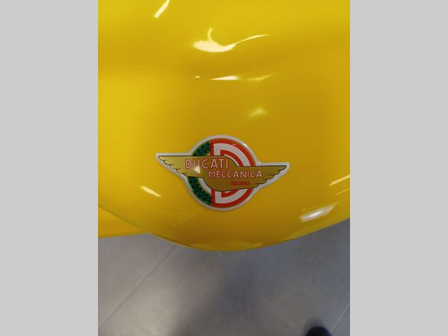 ducati - ss-750-ie-carenata