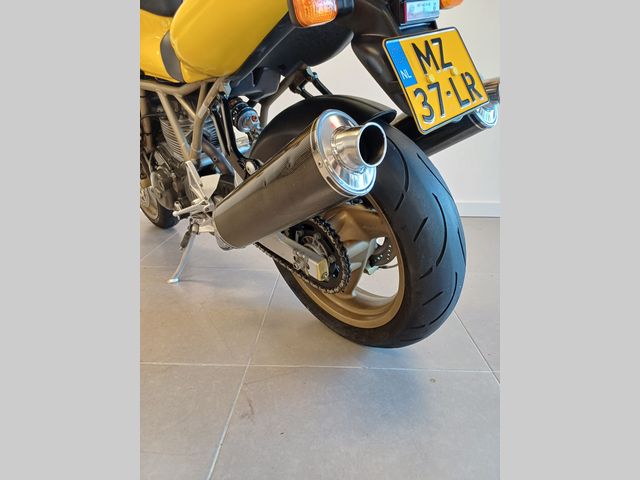 ducati - ss-750-ie-carenata