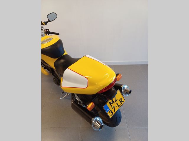 ducati - ss-750-ie-carenata