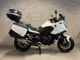 HONDA NT 1100