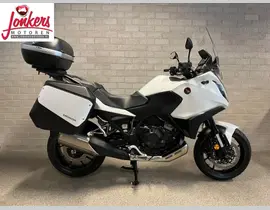 Honda NT 1100 2024 occasion