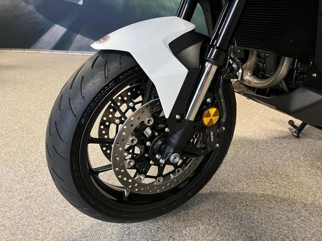 honda - nt-1100