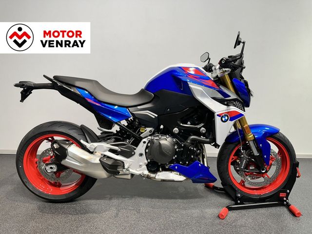 bmw - f-900-r