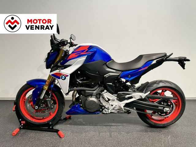 bmw - f-900-r