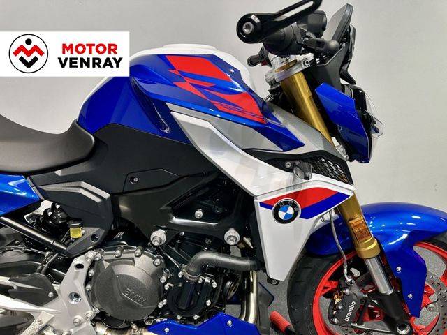 bmw - f-900-r