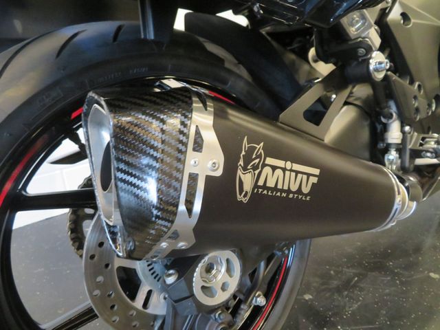 kawasaki - ninja-1000sx-tourer