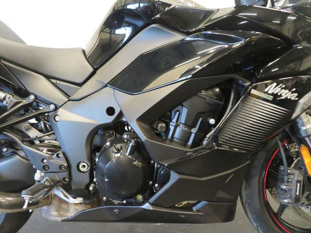 kawasaki - ninja-1000sx-tourer