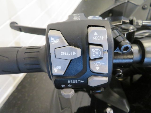 kawasaki - ninja-1000sx-tourer