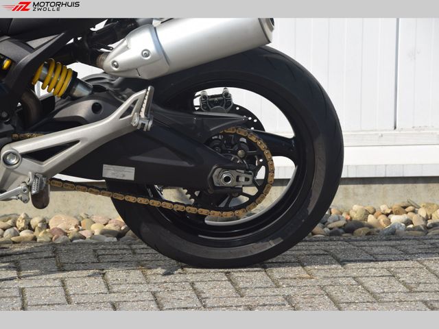 ducati - monster-696