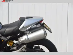 Ducati Monster 696 2009 occasion – foto 7 van 21