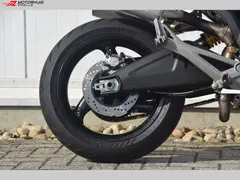Ducati Monster 696 2009 occasion – foto 19 van 21