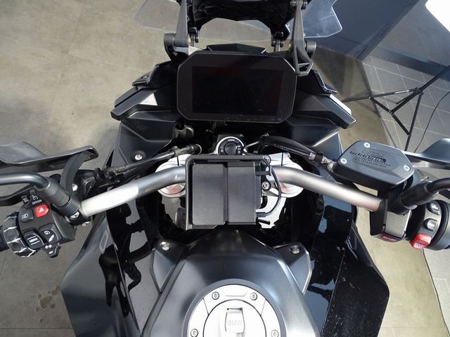 bmw - f-900-xr