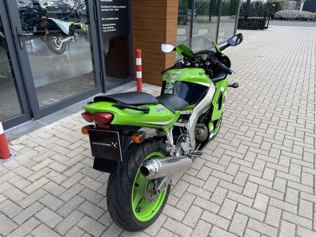 kawasaki - ninja-zx-6r-636