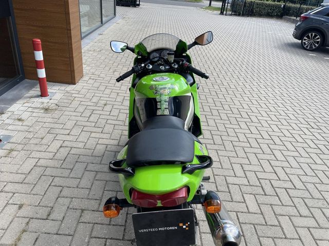 kawasaki - ninja-zx-6r-636