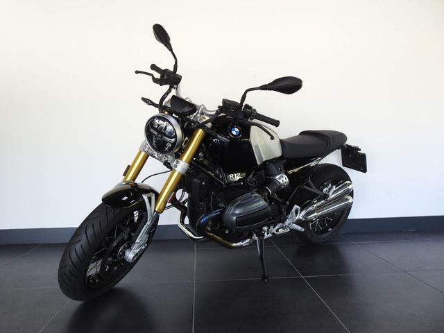 bmw - r-12-nine-t