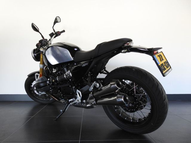 bmw - r-12-nine-t