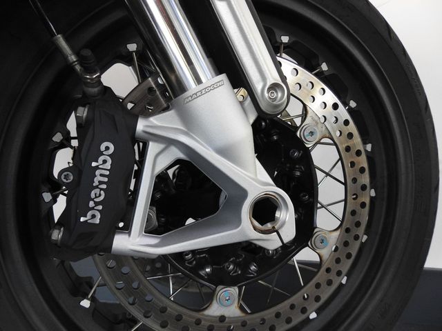 bmw - r-12-nine-t