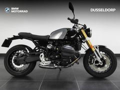 BMW R 12 nineT BTW Voertuig 2025 occasion – foto 1 van 15