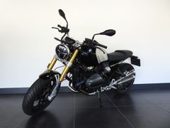 BMW R 12 nineT BTW Voertuig 2025 occasion – foto 2 van 15