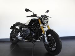 BMW R 12 nineT BTW Voertuig 2025 occasion – foto 3 van 15