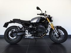 BMW R 12 nineT BTW Voertuig 2025 occasion – foto 4 van 15