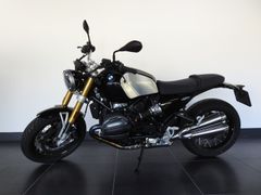 BMW R 12 nineT BTW Voertuig 2025 occasion – foto 5 van 15