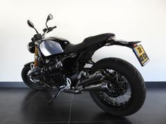 BMW R 12 nineT BTW Voertuig 2025 occasion – foto 6 van 15