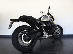 BMW R 12 nineT BTW Voertuig 2025 occasion – foto 7 van 15