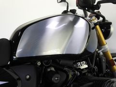 BMW R 12 nineT BTW Voertuig 2025 occasion – foto 8 van 15