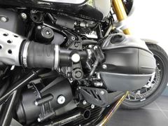 BMW R 12 nineT BTW Voertuig 2025 occasion – foto 9 van 15