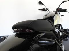 BMW R 12 nineT BTW Voertuig 2025 occasion – foto 10 van 15