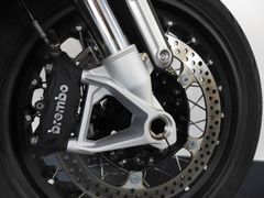 BMW R 12 nineT BTW Voertuig 2025 occasion – foto 11 van 15
